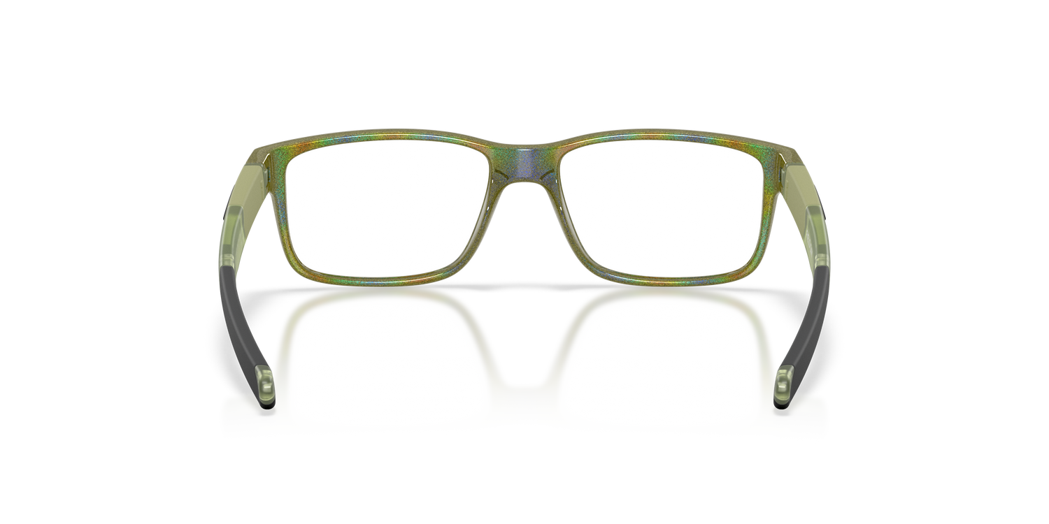 OAKLEY OY8007 FIELD DAY 800713 46