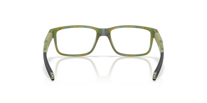 OAKLEY OY8007 FIELD DAY 800713 46