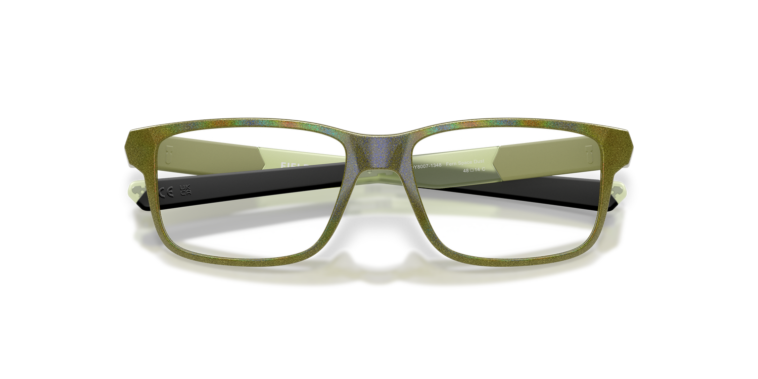 OAKLEY OY8007 FIELD DAY 800713 46
