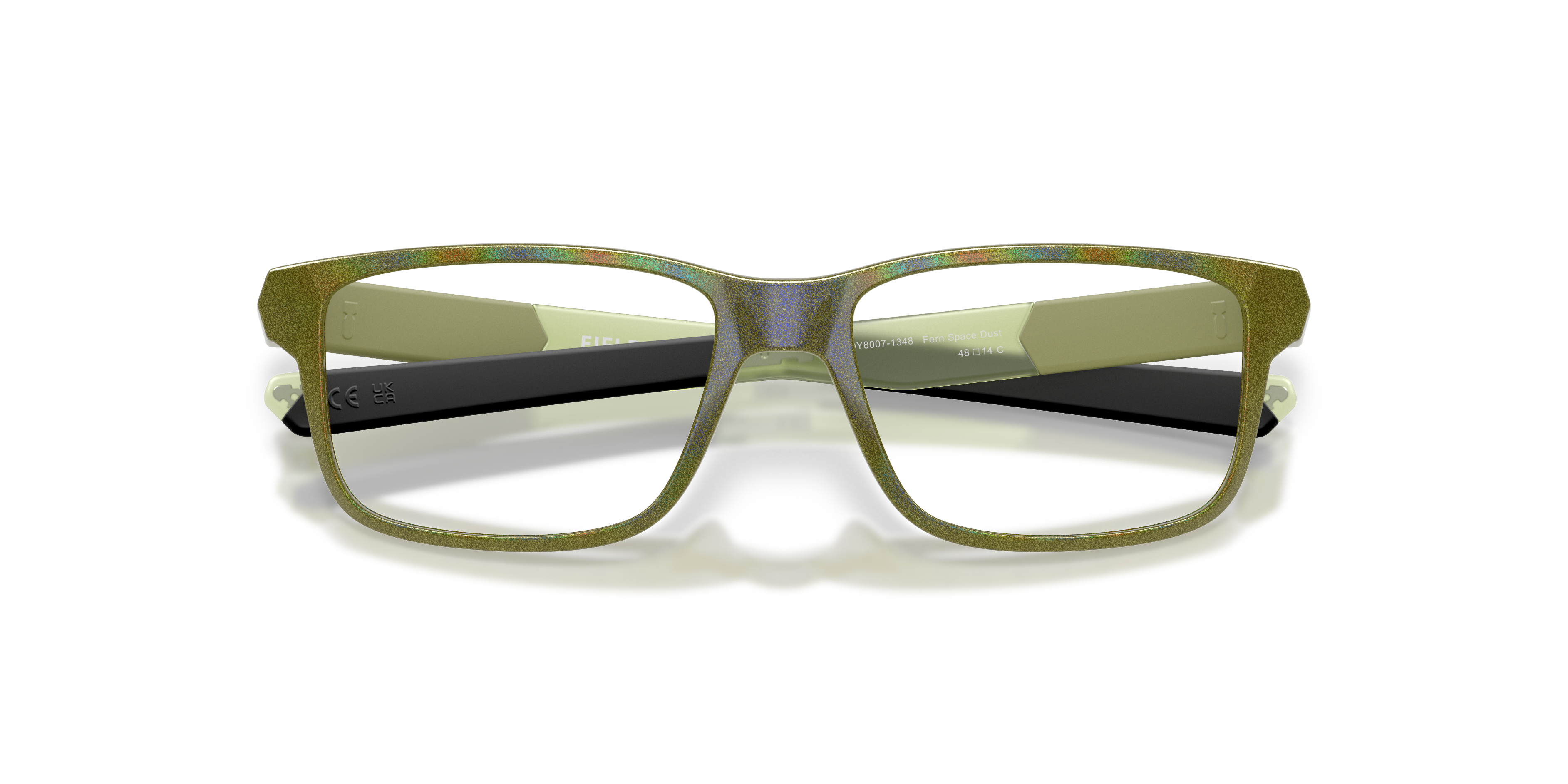 OAKLEY OY8007 FIELD DAY 800713 46