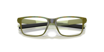 OAKLEY OY8007 FIELD DAY 800713 46