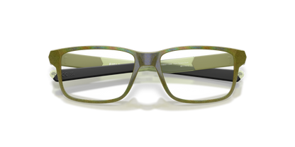 OAKLEY OY8007 FIELD DAY 800713 48