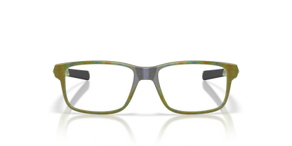 OAKLEY OY8007 FIELD DAY 800713 46