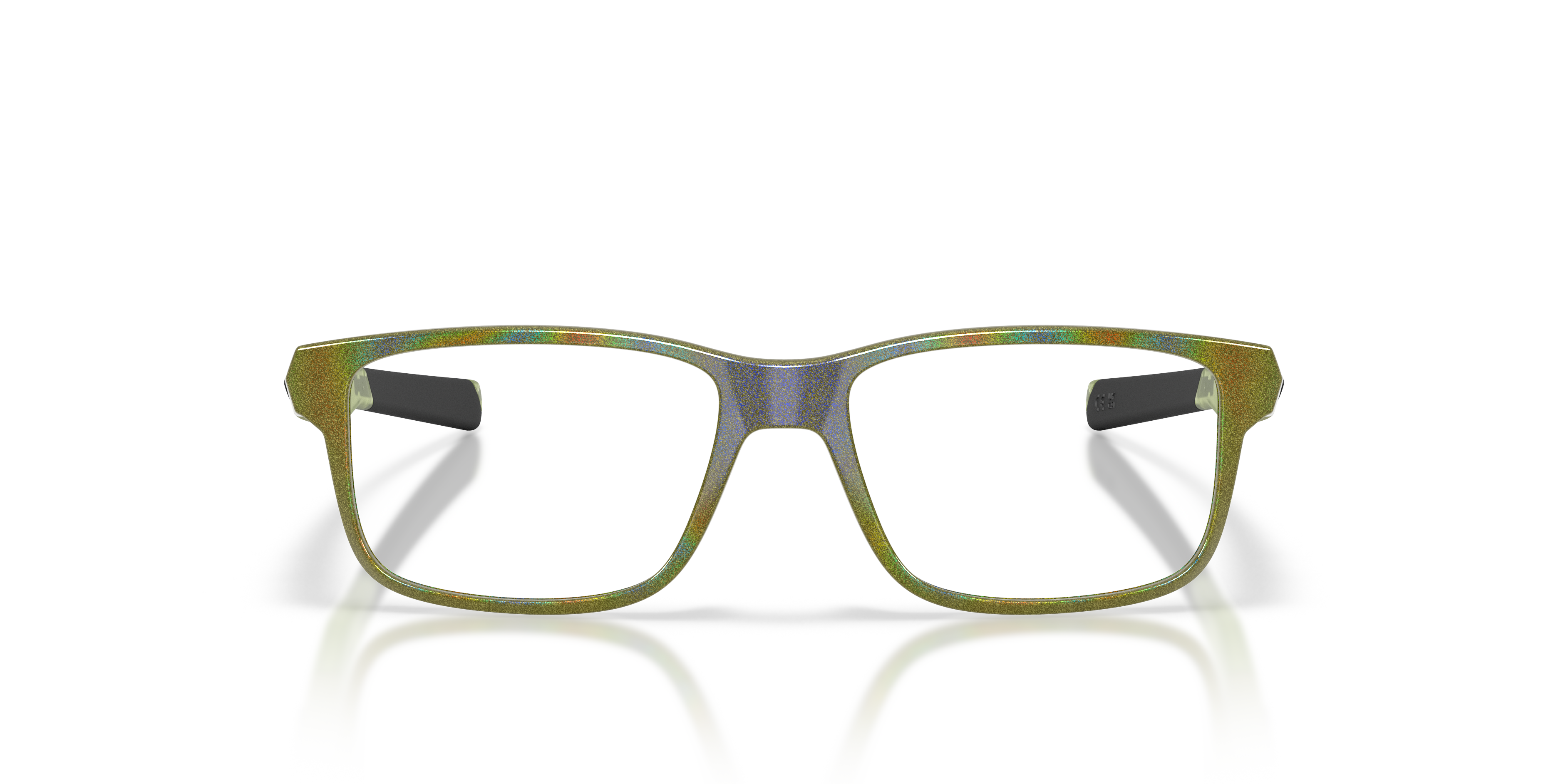 OAKLEY OY8007 FIELD DAY 800713 46