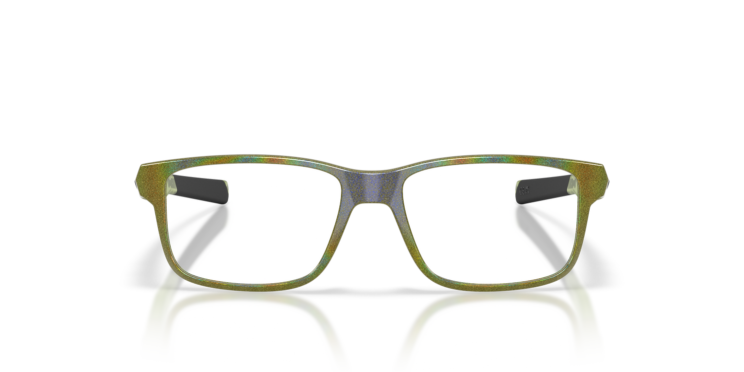 OAKLEY OY8007 FIELD DAY 800713 50