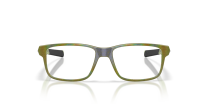 OAKLEY OY8007 FIELD DAY 800713 50