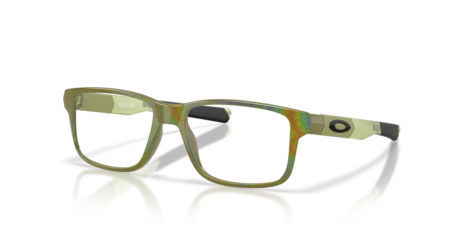 OAKLEY OY8007 FIELD DAY 800713 46