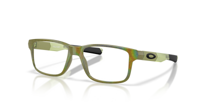 OAKLEY OY8007 FIELD DAY 800713 46