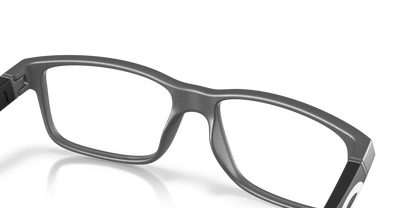 OAKLEY OY8007 FIELD DAY 800714 48