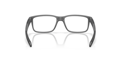 OAKLEY OY8007 FIELD DAY 800714 50