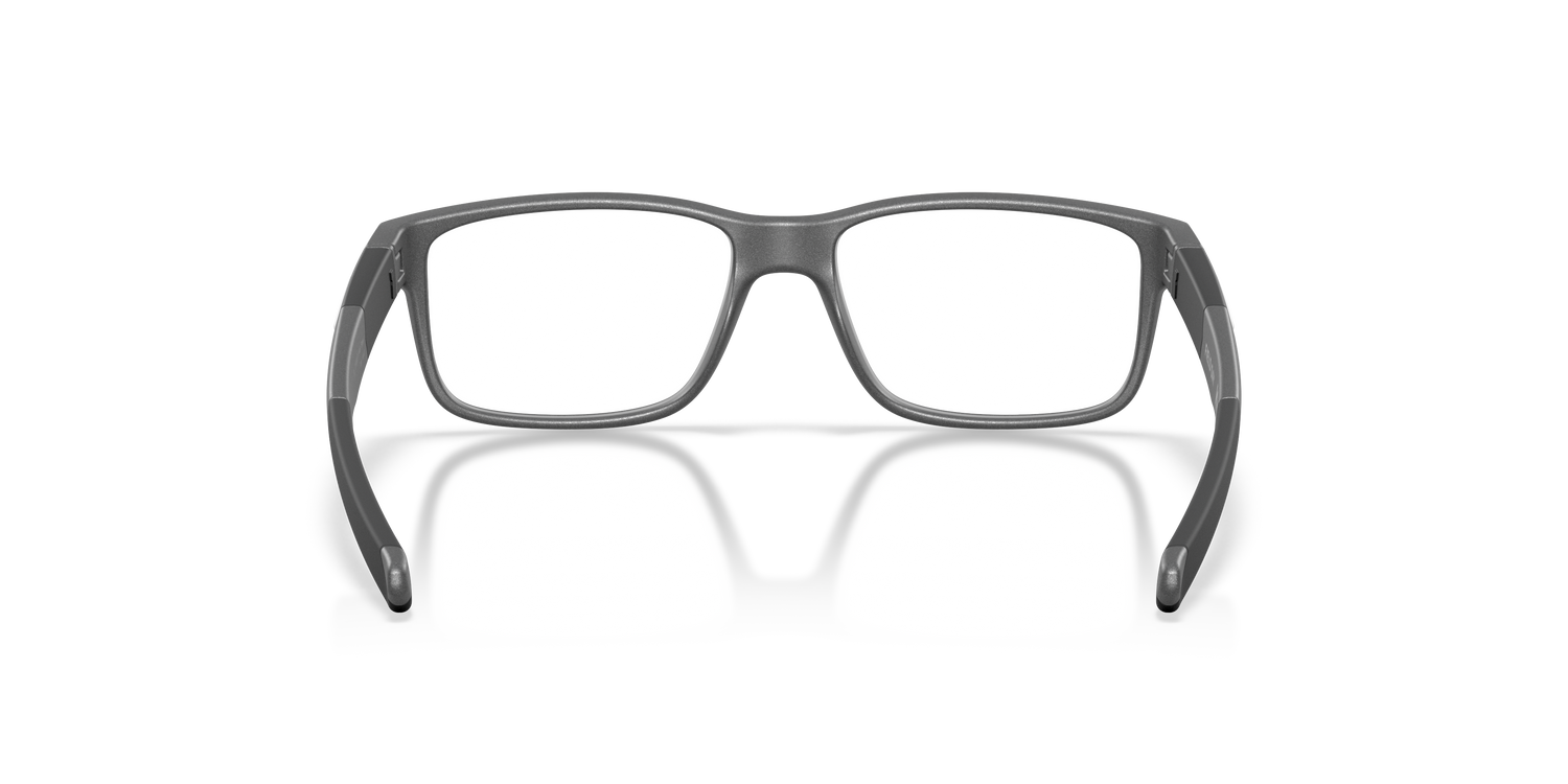 OAKLEY OY8007 FIELD DAY 800714 48