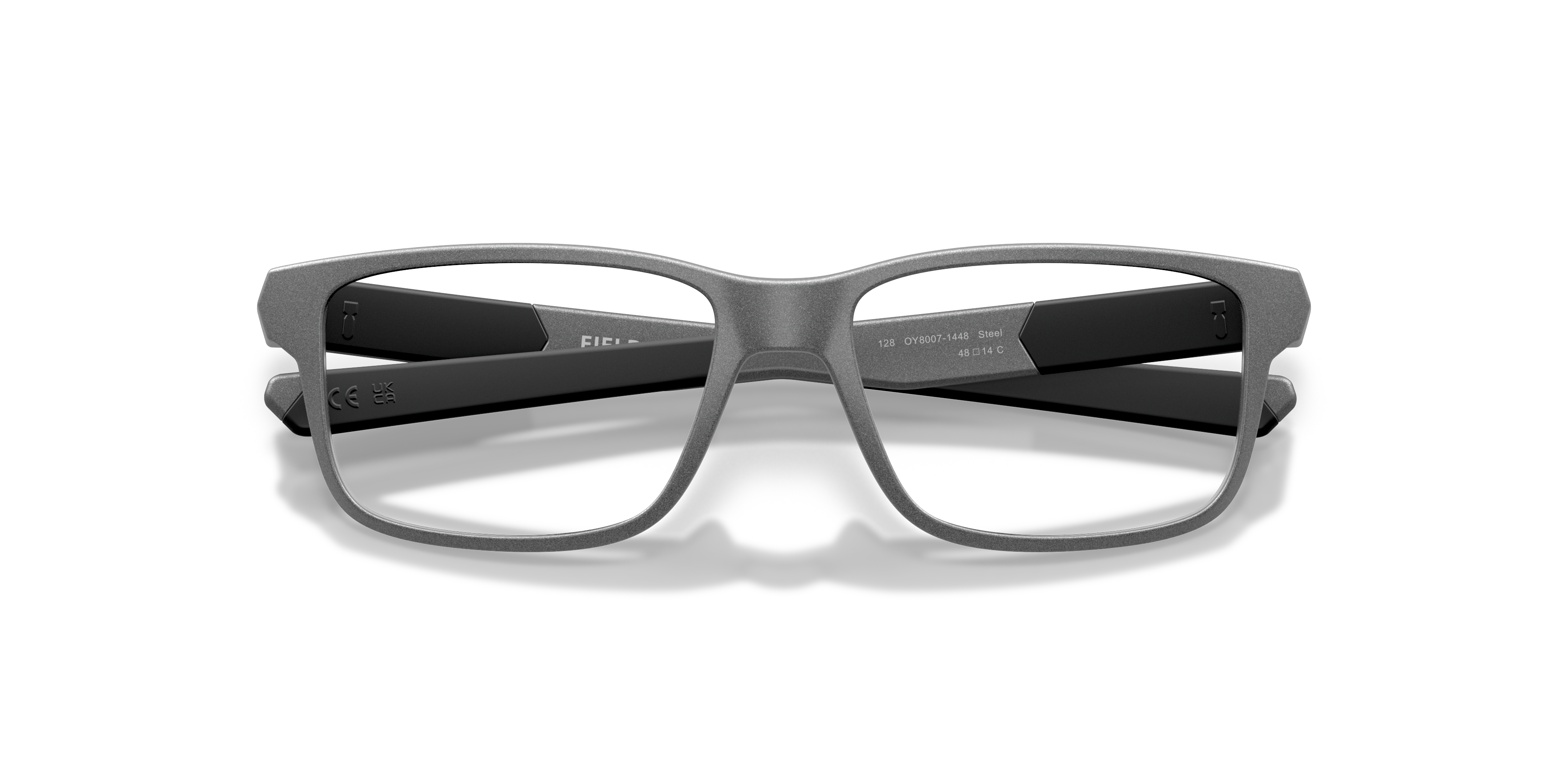 OAKLEY OY8007 FIELD DAY 800714 48