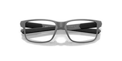 OAKLEY OY8007 FIELD DAY 800714 48