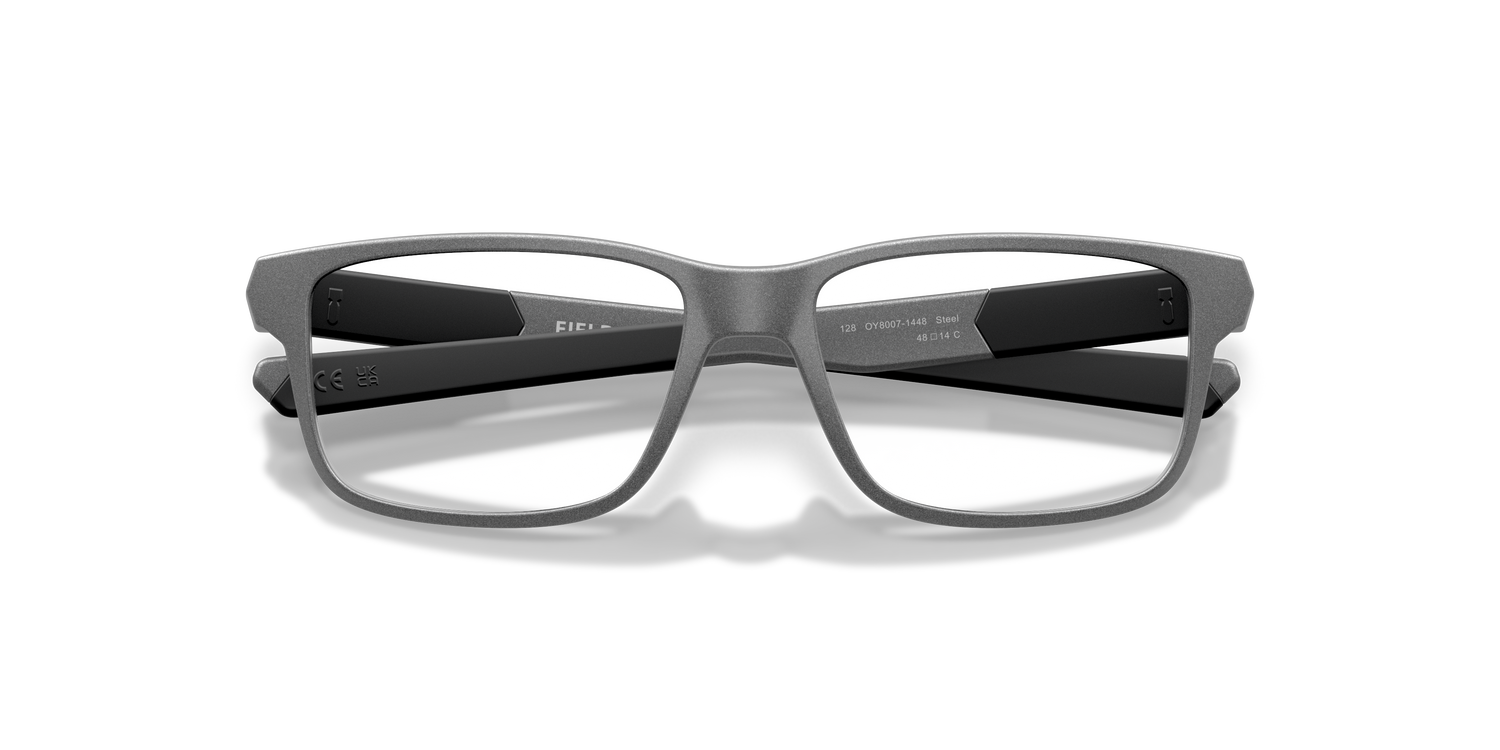 OAKLEY OY8007 FIELD DAY 800714 46