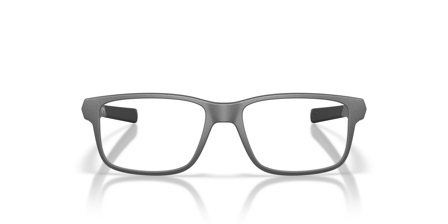 OAKLEY OY8007 FIELD DAY 800714 48