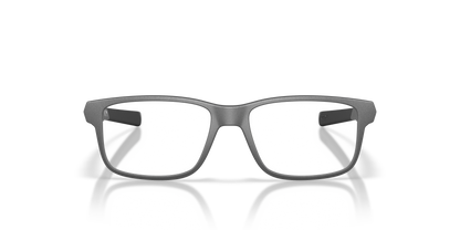 OAKLEY OY8007 FIELD DAY 800714 48