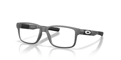 OAKLEY OY8007 FIELD DAY 800714 48