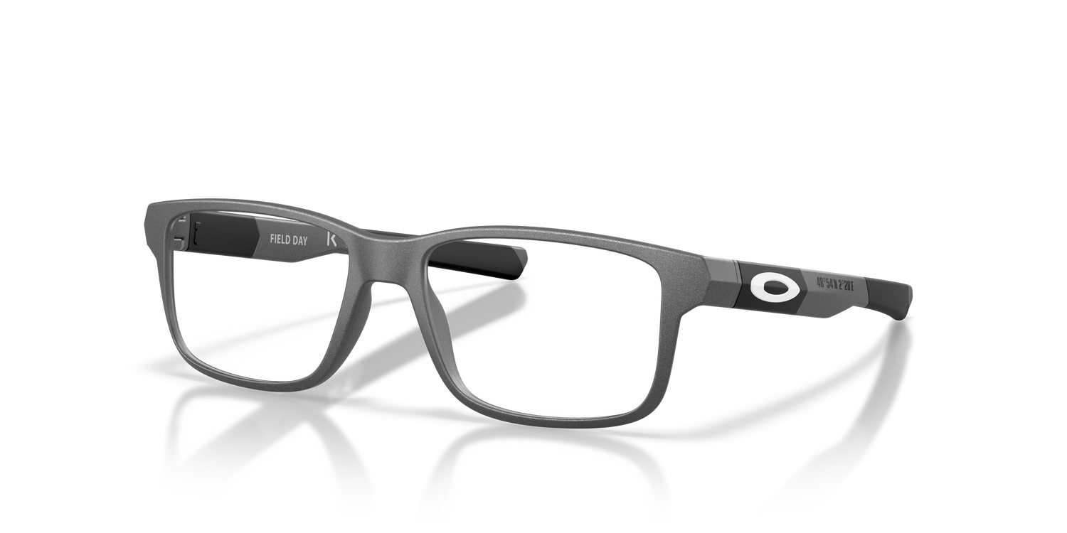 OAKLEY OY8007 FIELD DAY 800714 50