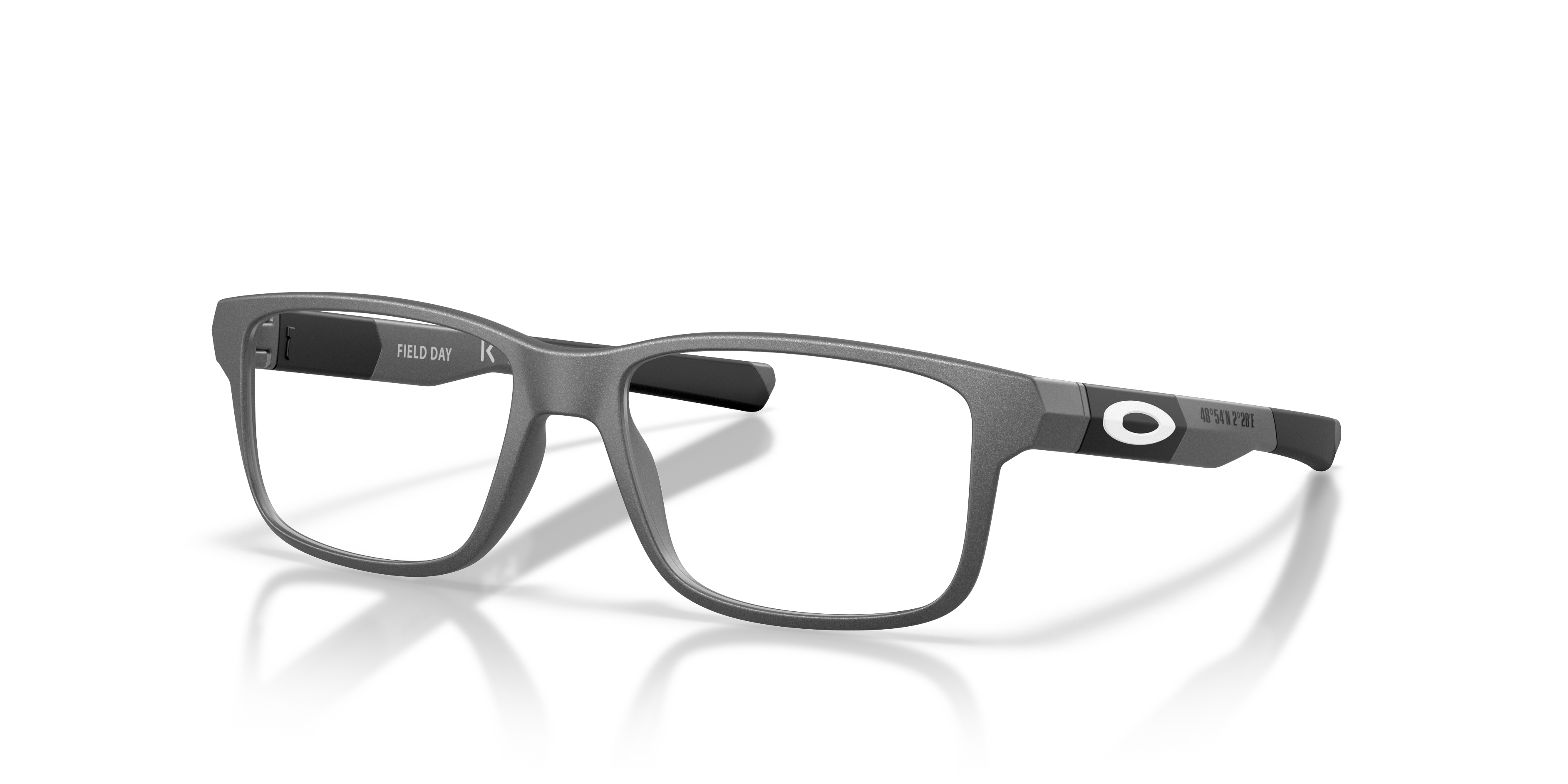 OAKLEY OY8007 FIELD DAY 800714 50