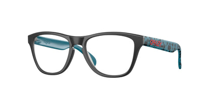 OAKLEY OY8009 FROGSKINS XS RX 800909 48