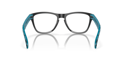 OAKLEY OY8009 FROGSKINS XS RX 800909 48
