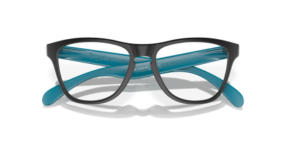 OAKLEY OY8009 FROGSKINS XS RX 800909 48