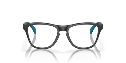 OAKLEY OY8009 FROGSKINS XS RX 800909 48