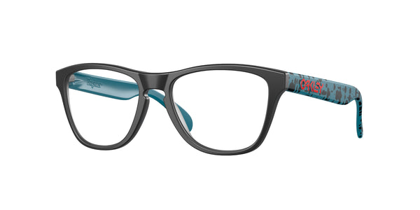 OAKLEY OY8009 FROGSKINS XS RX 800909 48