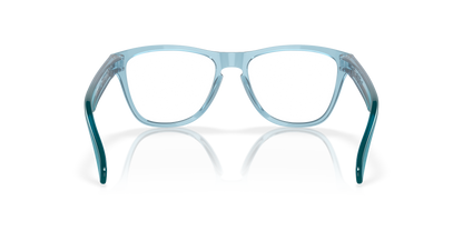 OAKLEY OY8009 FROGSKINS XS RX 800910 46