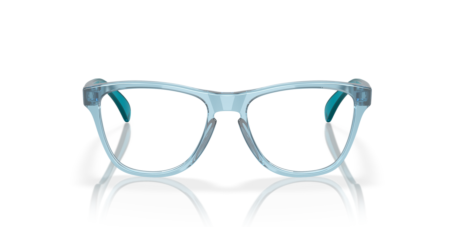 OAKLEY OY8009 FROGSKINS XS RX 800910 46