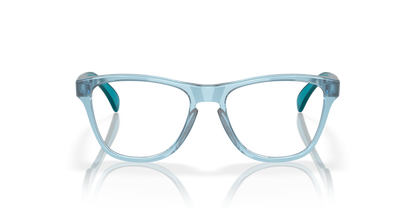 OAKLEY OY8009 FROGSKINS XS RX 800910 46