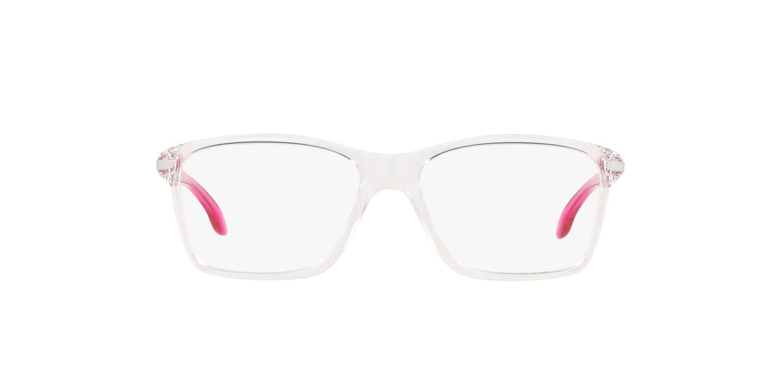 OAKLEY OY8010 CARTWHEEL 801001 51