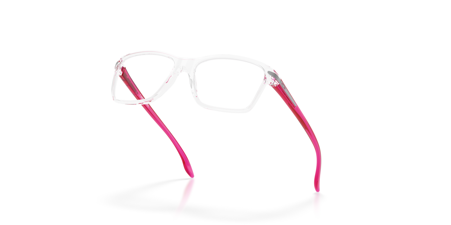 OAKLEY OY8010 CARTWHEEL 801001 51