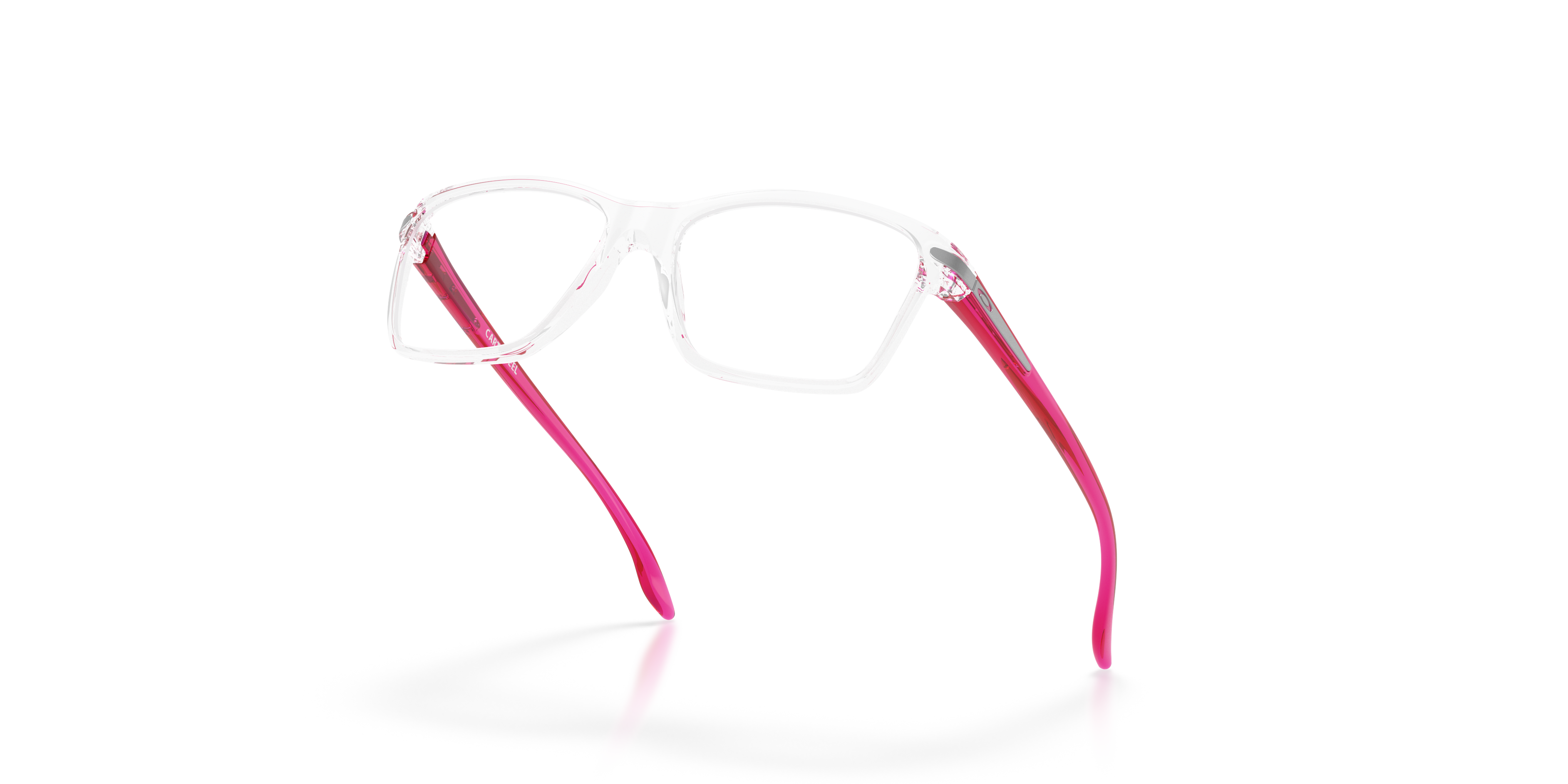 OAKLEY OY8010 CARTWHEEL 801001 51