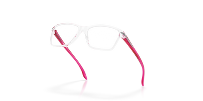 OAKLEY OY8010 CARTWHEEL 801001 51