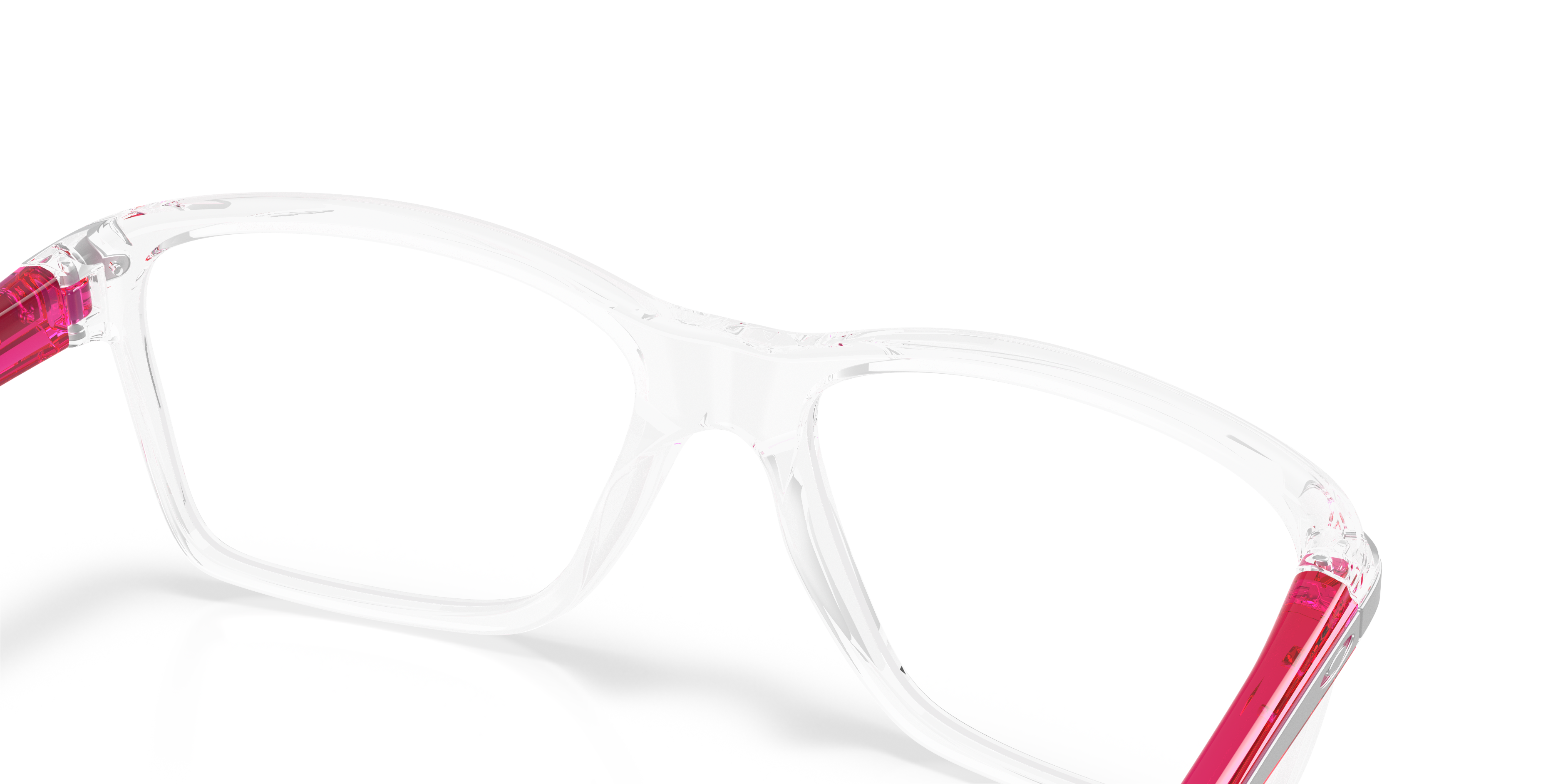 OAKLEY OY8010 CARTWHEEL 801001 51