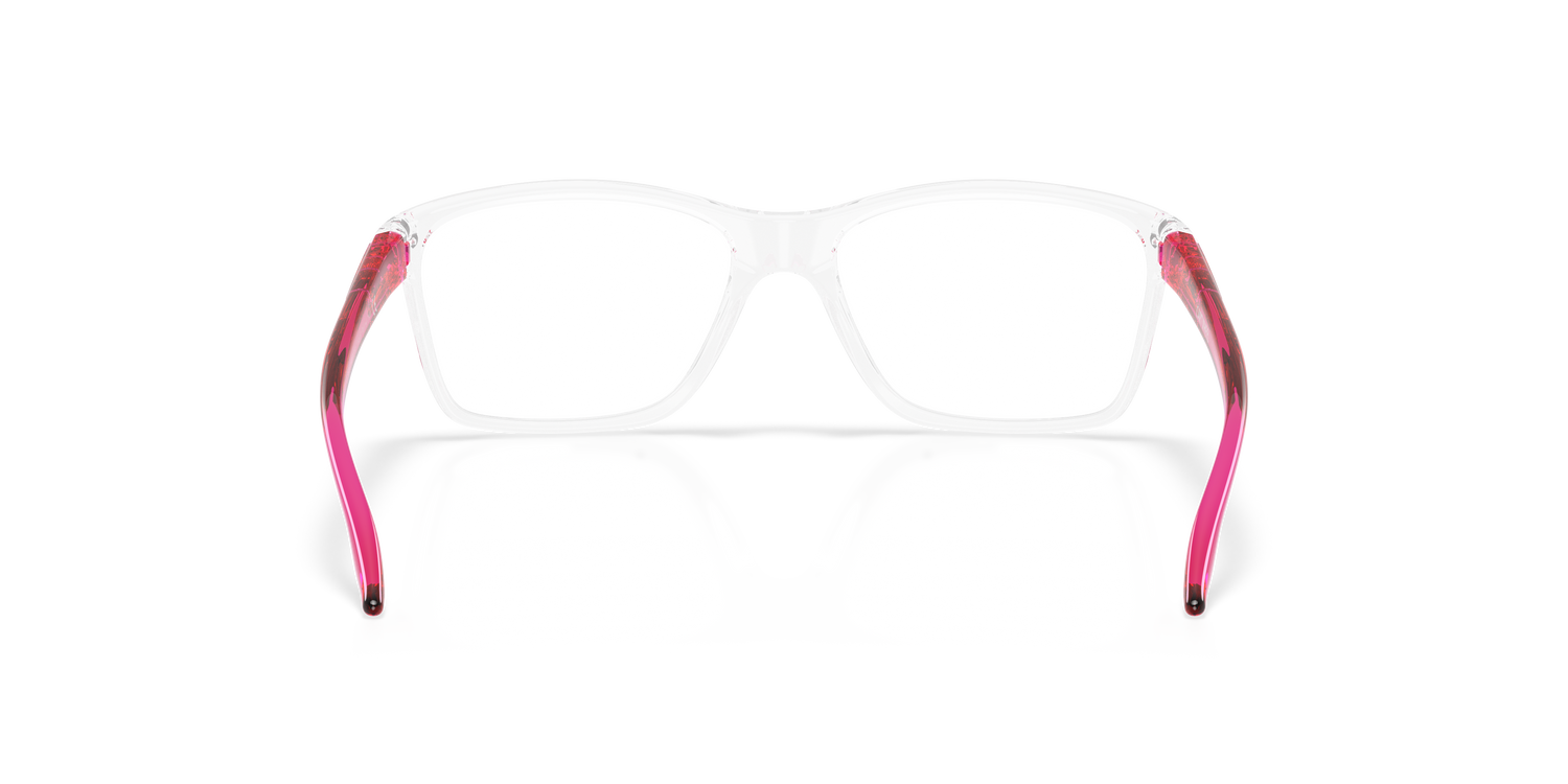 OAKLEY OY8010 CARTWHEEL 801001 51