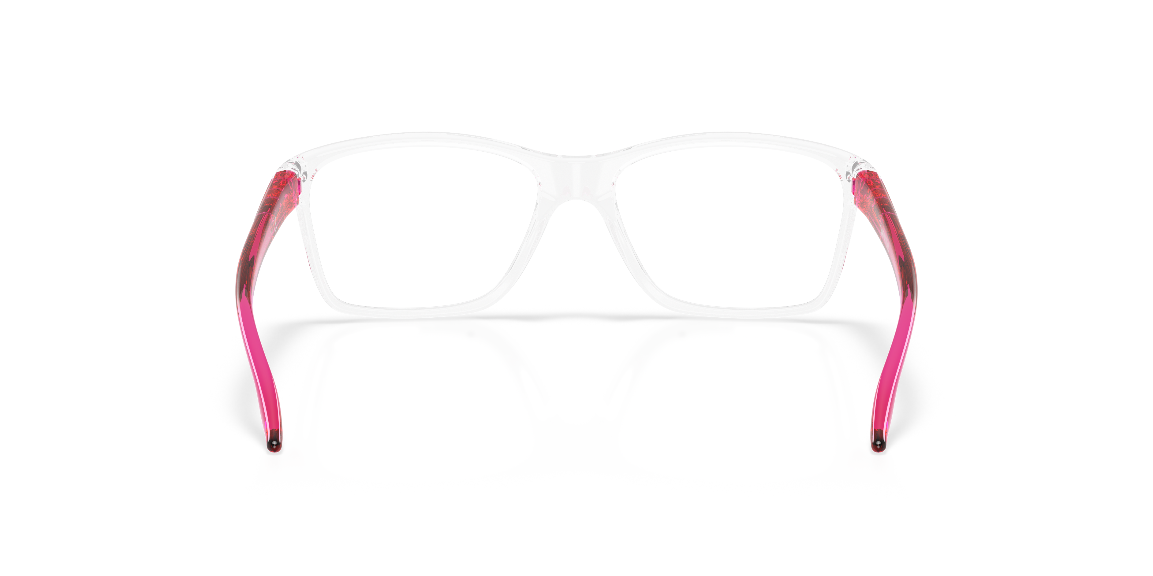 OAKLEY OY8010 CARTWHEEL 801001 51