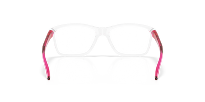 OAKLEY OY8010 CARTWHEEL 801001 51