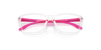 OAKLEY OY8010 CARTWHEEL 801001 51