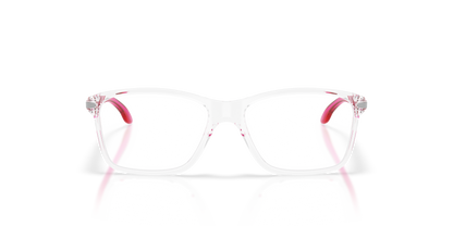 OAKLEY OY8010 CARTWHEEL 801001 51