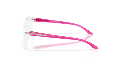 OAKLEY OY8010 CARTWHEEL 801001 51