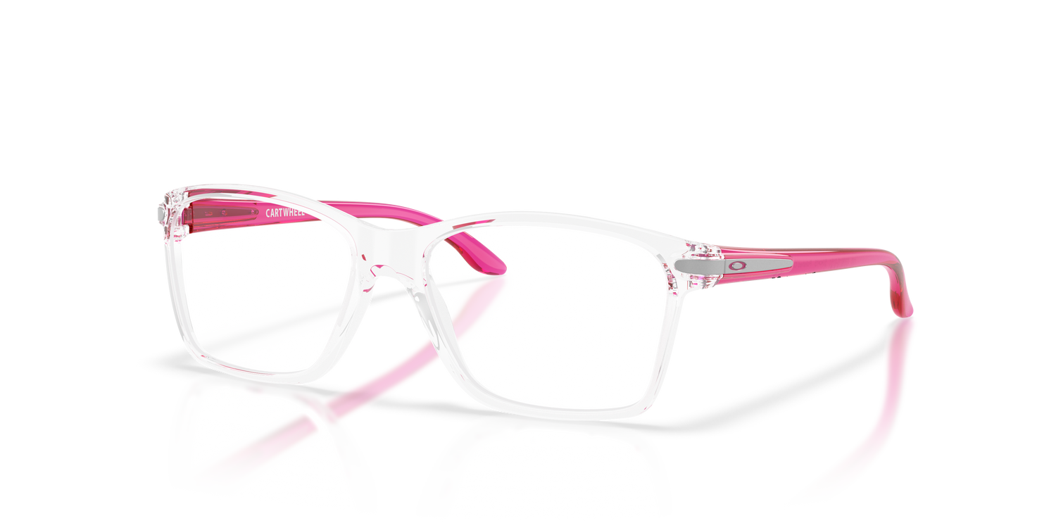 OAKLEY OY8010 CARTWHEEL 801001 51