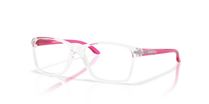 OAKLEY OY8010 CARTWHEEL 801001 51