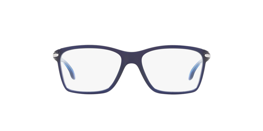 OAKLEY OY8010 CARTWHEEL 801002 51