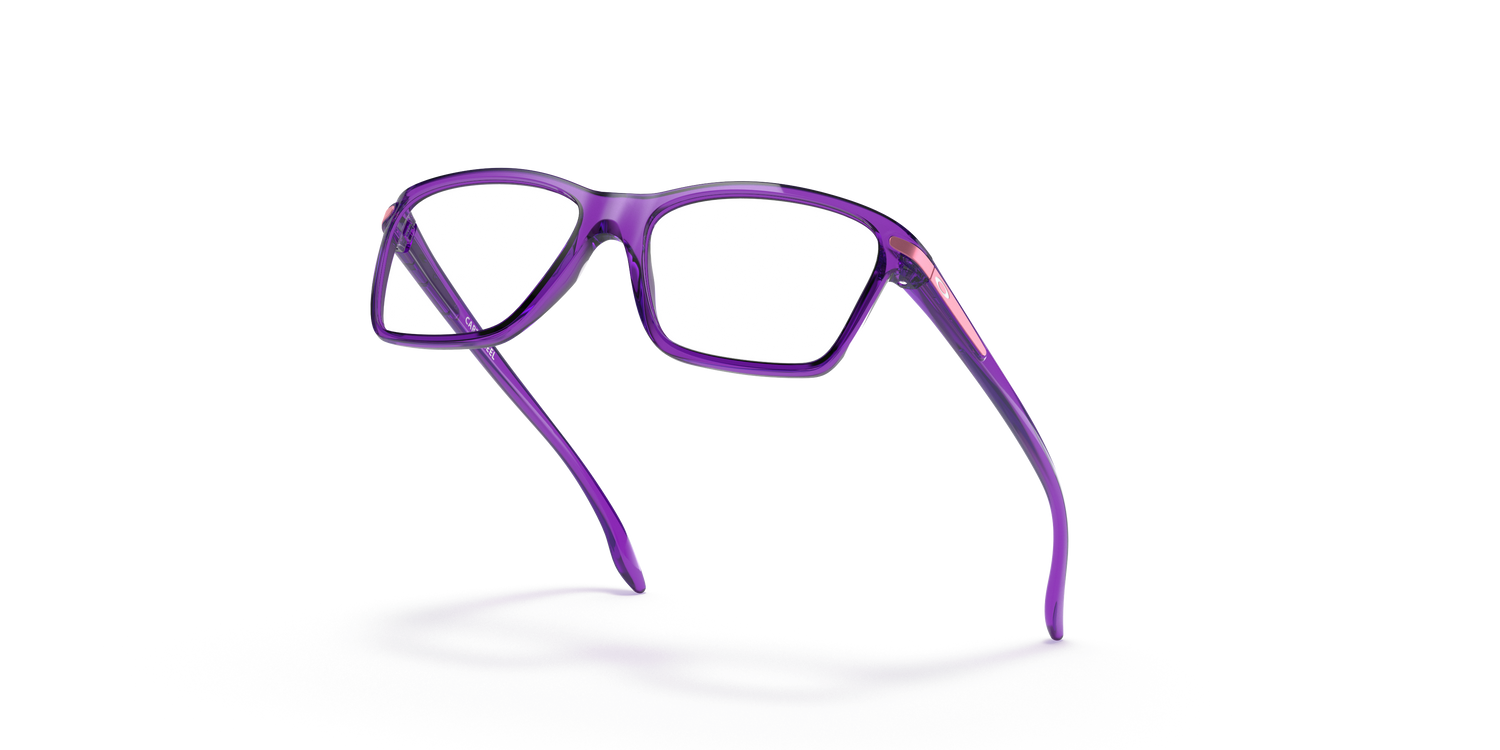 OAKLEY OY8010 CARTWHEEL 801003 49