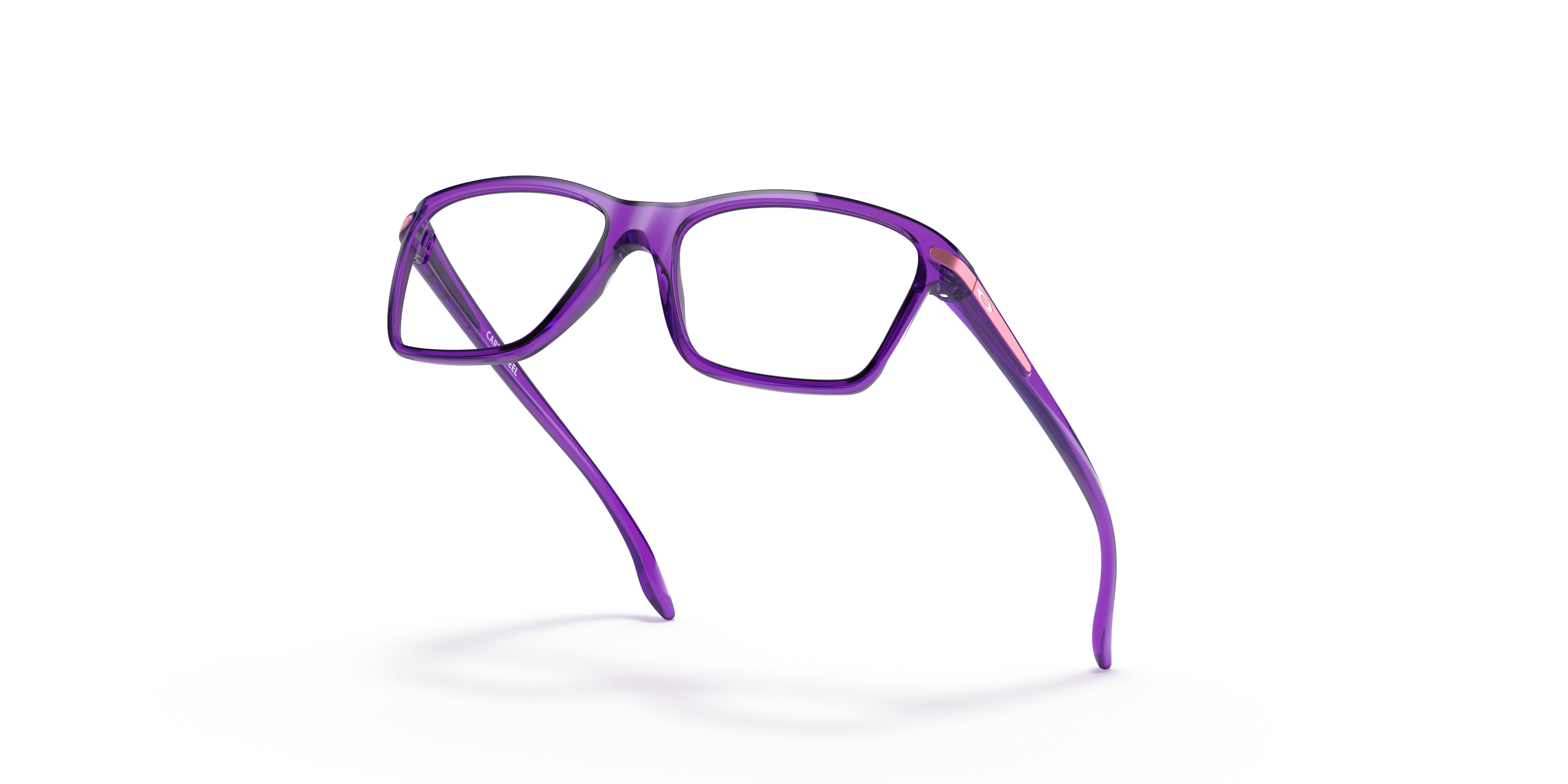 OAKLEY OY8010 CARTWHEEL 801003 49
