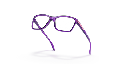 OAKLEY OY8010 CARTWHEEL 801003 49