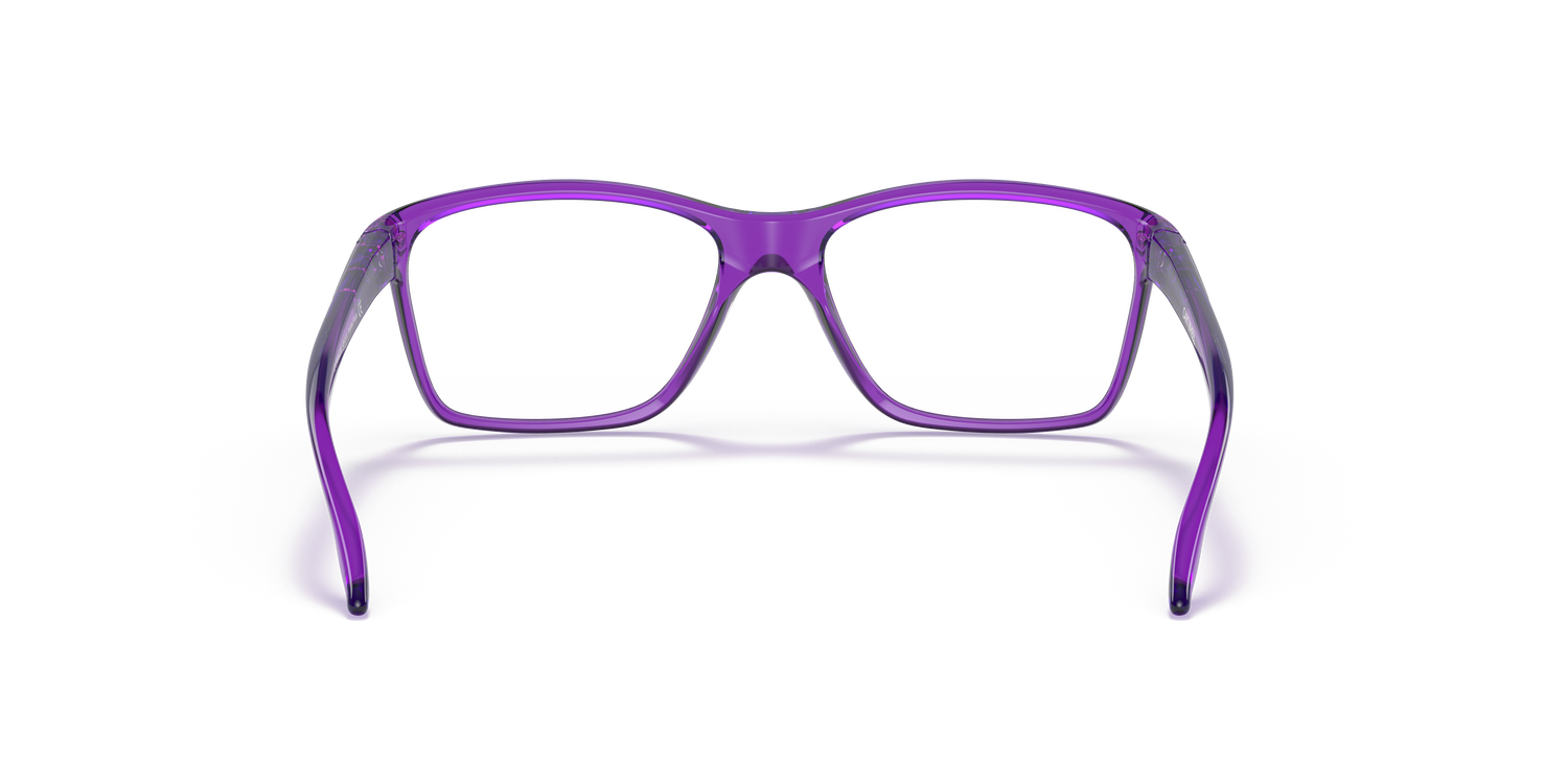 OAKLEY OY8010 CARTWHEEL 801003 49