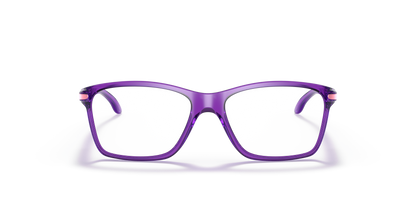 OAKLEY OY8010 CARTWHEEL 801003 49